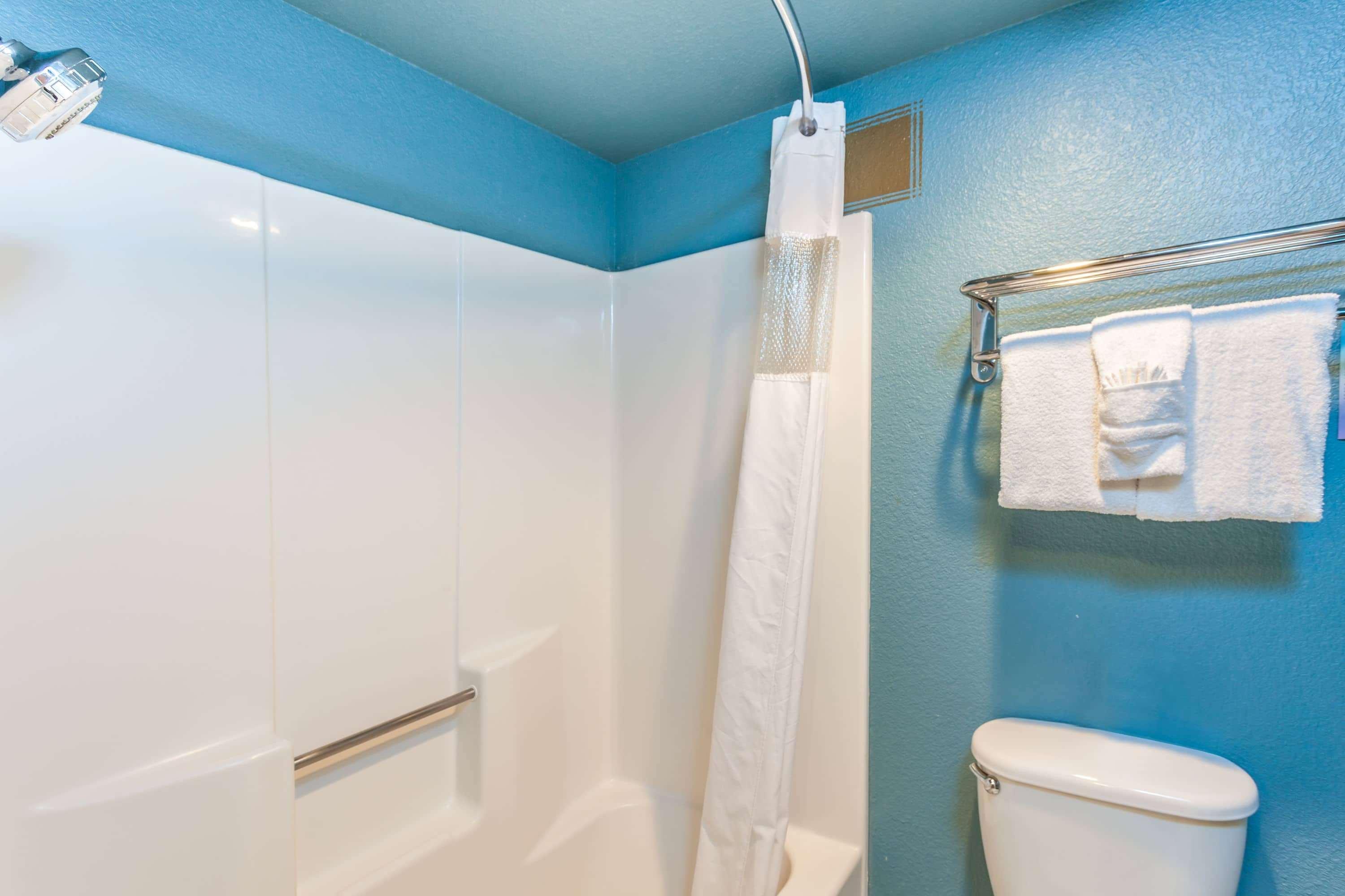 Travelodge By Wyndham Big Bear Lake Ca Екстериор снимка