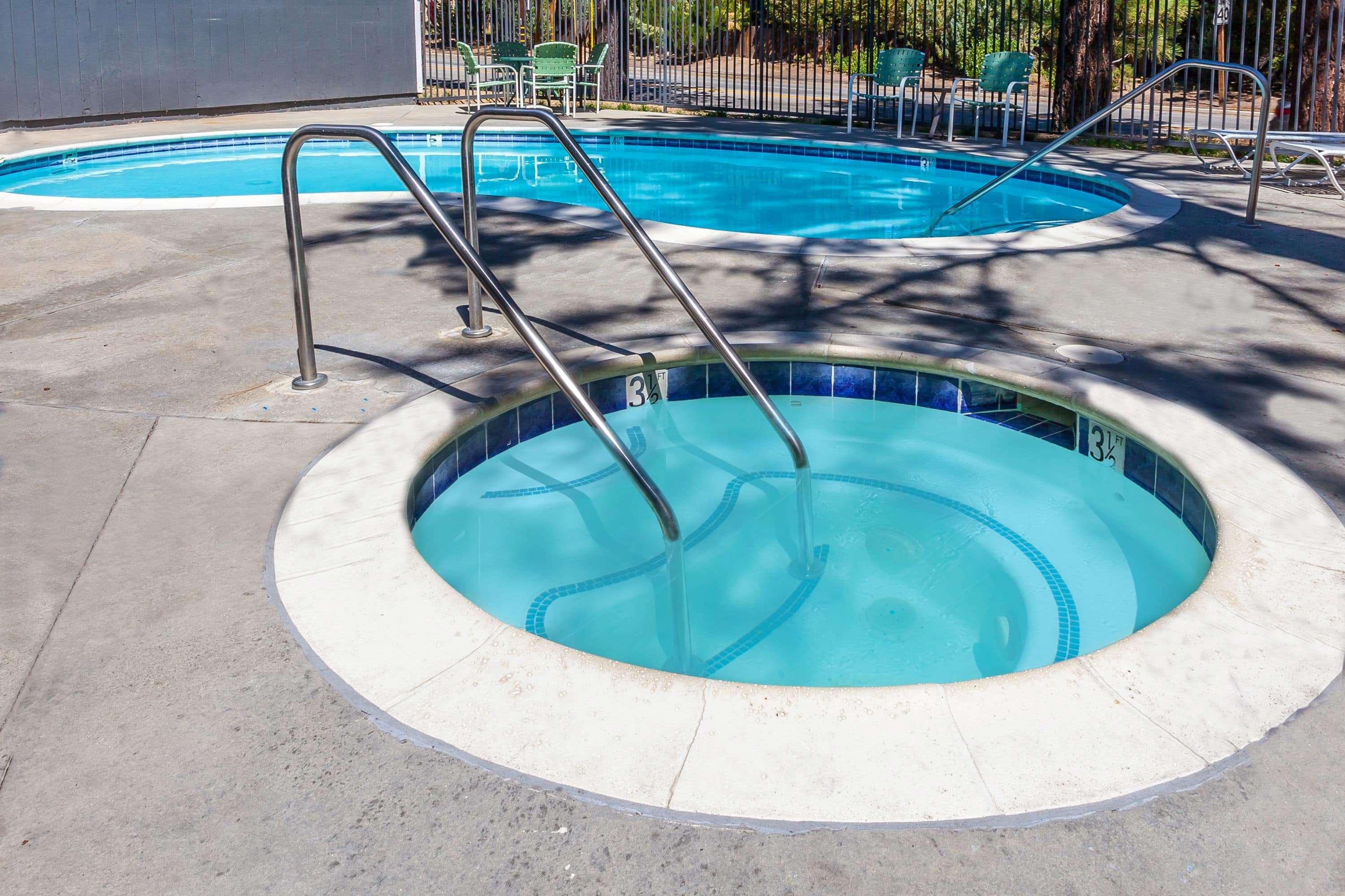 Travelodge By Wyndham Big Bear Lake Ca Екстериор снимка